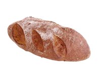Chleb Orkiszowy 500 g